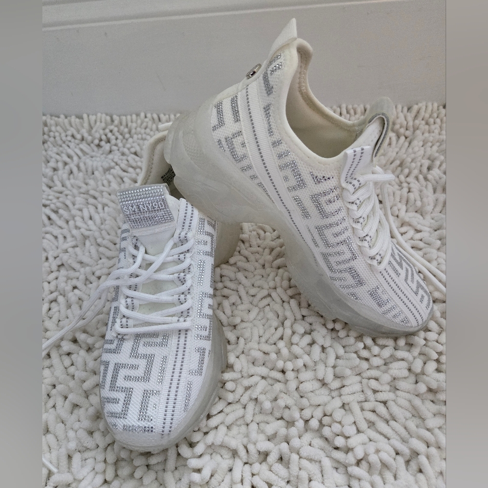 Steve Madden Maxima